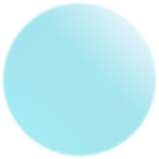 马上咨询，让企业决策更准确、更智能！