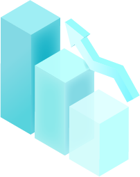 尊龙凯时智慧智慧决策平台